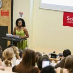 Grand oral du baccalauréat général : un révélateur des inégalités sociales en France.