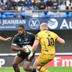 Top 14 : le MHR se prépare à affronter Pau avec plusieurs absents notables.
