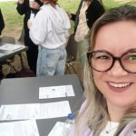 Étudiants montpelliérains développent une solution pour contrer la paresse intellectuelle liée à l&rsquo;IA.