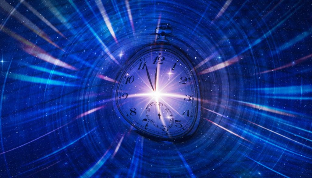 Consensus sur la recherche : des avancées significatives sur les enjeux de la mort et du vivant.