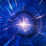 Consensus sur la recherche : des avancées significatives sur les enjeux de la mort et du vivant.