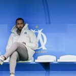Le directeur sportif de l’OM évoque une collaboration avec le Paris SG.
