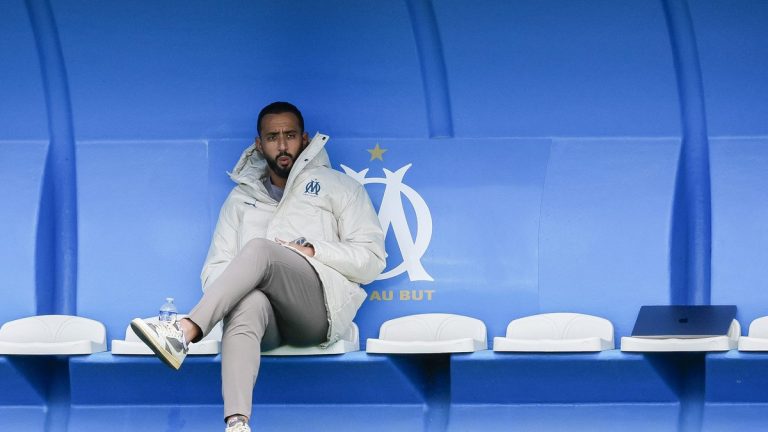 Le directeur sportif de l’OM évoque une collaboration avec le Paris SG.