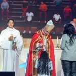 « Le rassemblement comme outil d&rsquo;engagement spirituel pour les jeunes éloignés de la foi »