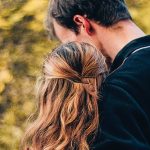 La tendresse comme facteur de fidélité dans les relations humaines, selon François Potez.