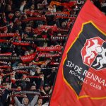 Stade Rennais qualifié en Ligue Europa après la victoire de Lens en Coupe de France