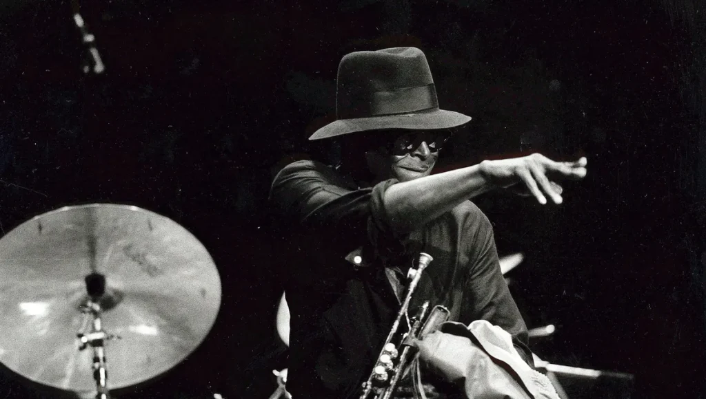 Miles Davis mis à l’honneur par France Musique dans une émission spéciale dédiée.