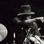 Miles Davis mis à l&rsquo;honneur par France Musique dans une émission spéciale dédiée.