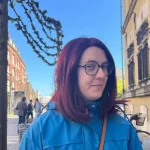Des broderies Pokémon réalisées par Mathilde attirent l&rsquo;attention des fans en France.
