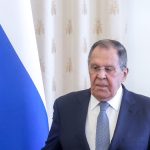Guerre en Ukraine : l&rsquo;UE réagit aux menaces de Moscou contre ses diplomates à Kiev