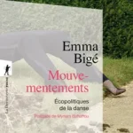 Mouvementements : des manifestations en France entraînent des tensions sociales croissantes.