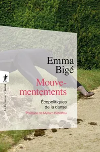 Mouvementements : des manifestations en France entraînent des tensions sociales croissantes.