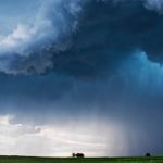 Canicule et orages : vigilance accrue pour le week-end dans plusieurs régions.