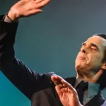 De la Cave au… Michel : Révélations sur le parcours d’un chef étoilé français