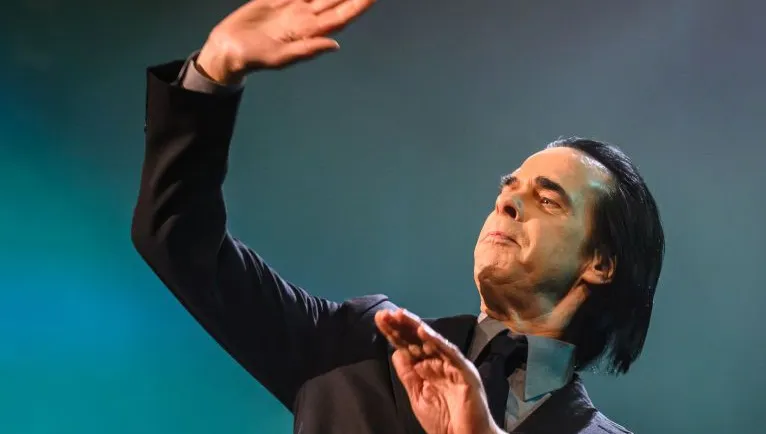 De la Cave au… Michel : Révélations sur le parcours d’un chef étoilé français