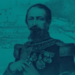 La défaite de Sedan dans le podcast L&rsquo;épopée de Lady Liberty : analyse et enjeux historiques.