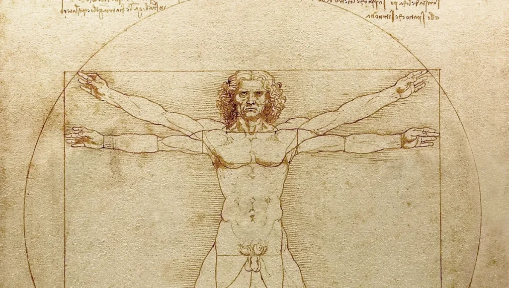 Le corps humain : évolution et appropriation par la médecine moderne en France.