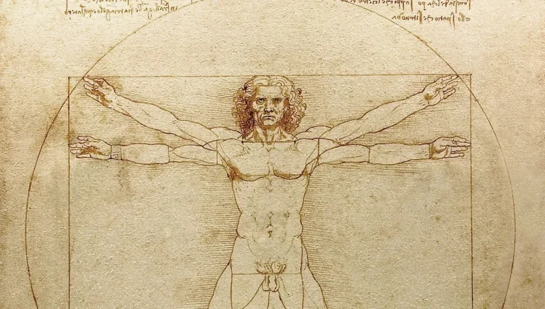 Le corps humain : évolution et appropriation par la médecine moderne en France.