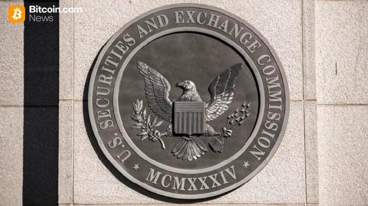La SEC approuve les options d’indice Bitcoin du Nasdaq, la CFTC reste le dernier obstacle.