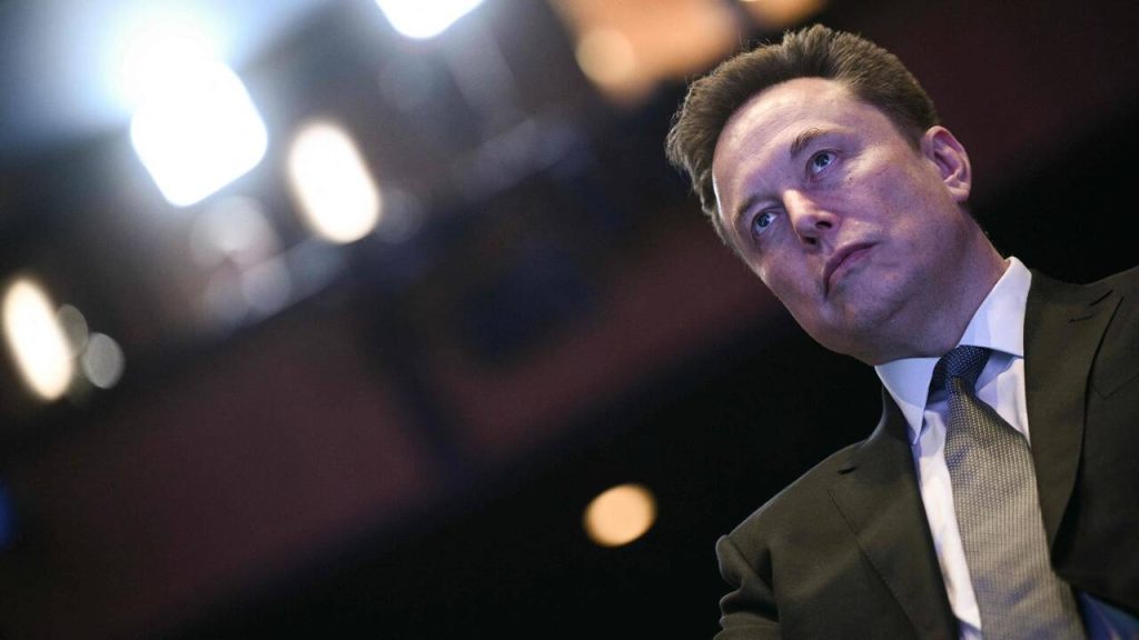SpaceX annonce le lancement de son entrée en Bourse, marquant une nouvelle étape pour l’entreprise.