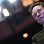 SpaceX annonce le lancement de son entrée en Bourse, marquant une nouvelle étape pour l&rsquo;entreprise.