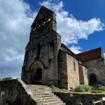 Beaulieu-sur-Dordogne : collecte de dons pour la restauration de la chapelle des Pénitents