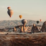 Turquie : tensions croissantes autour des résultats du jeu Game of Trois