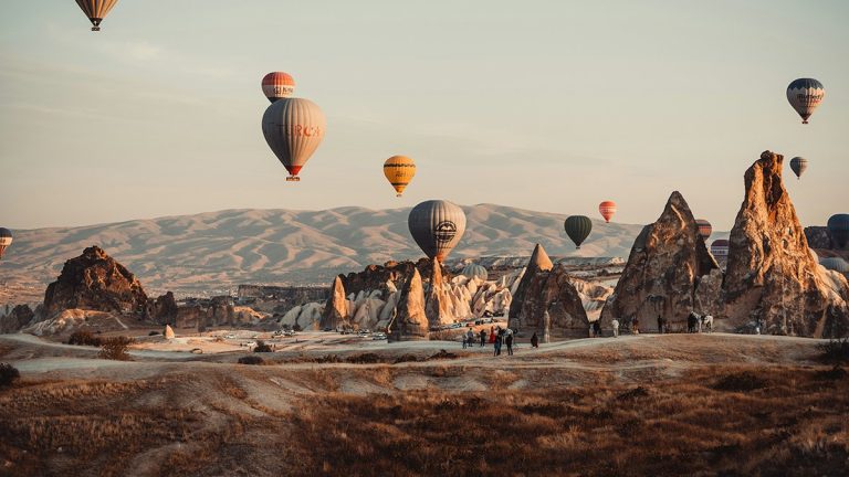 Turquie : tensions croissantes autour des résultats du jeu Game of Trois