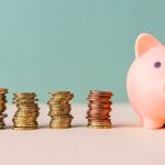 ICI Azur propose le coffret Mes cartes Par ici les économies de Valère Correard pour les usagers.