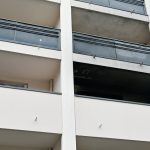 Incendie mortel à Toulouse : une voisine alerte sur la sécurité de l&rsquo;immeuble.