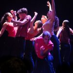 RêVoltes à Castres : la danse comme outil de lutte et d&rsquo;émancipation sociale