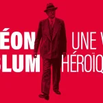 Léon Blum et la politique française : enjeux et conséquences de 1936, épisode 5/9.