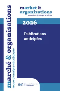 Publications anticipées révèlent des tendances du marché pour les organisations en 2026