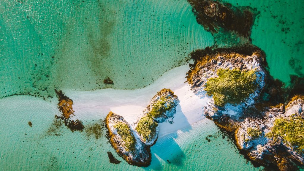 Scandinavie : trois destinations estivales pour le tourisme en 2023