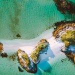 Scandinavie : trois destinations estivales pour le tourisme en 2023