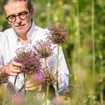 Sébastien Bras appelle à un changement urgent dans l&rsquo;agriculture pour éviter une crise.