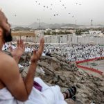 Arabie Saoudite sous pression de Trump pour normaliser ses relations avec Israël