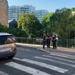Deux adolescents mis en examen pour le meurtre de Théo à Rennes, un enfant tué.