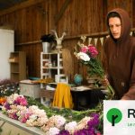 Augmentation des installations de fleurs bio en France face à la demande croissante.