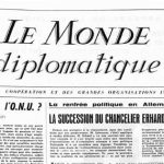 L’histoire du Tibati : enjeux territoriaux et socio-économiques au Cameroun.