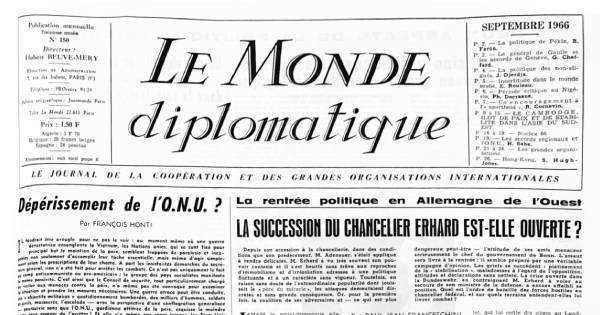 L’histoire du Tibati : enjeux territoriaux et socio-économiques au Cameroun.