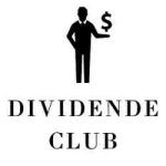 Remplacement de la pierre française par l&rsquo;immobilier mondial : une tendance observée.