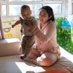 Chine : la GPA soulève des questions sur la définition de la parenté et des droits familiaux.