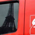 Un participant du triathlon Alpsman meurt après une collision avec un camion.