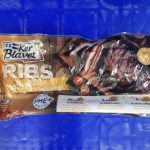 Rappel Consommateur – Détail RIBS AU MIEL ET EPICES DOUCES KERBLAVET