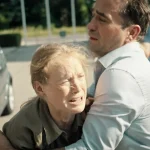 « Le film &lsquo;Father&rsquo; de Tereza Nvotova interroge la parentalité et la violence »