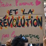 Manifestations à Nice et dans les Alpes-Maritimes : tensions entre forces de l&rsquo;ordre et manifestants.