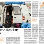 Guerre au Liban : les conséquences du conflit sur la santé mentale des Libanais
