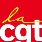 Soutien de l&rsquo;Union Départementale CGT des Vosges à Sophie Binet pour les libertés syndicales