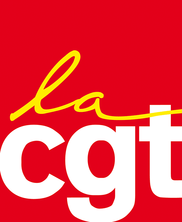Soutien de l’Union Départementale CGT des Vosges à Sophie Binet pour les libertés syndicales